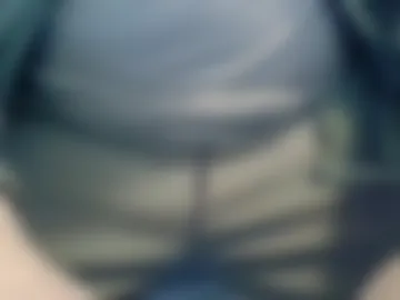 sgtcumhardjaxfl photo 7