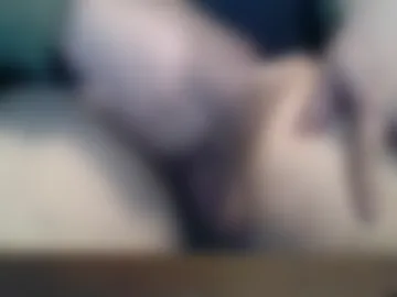 sgtcumhardjaxfl photo 6