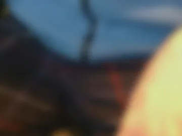 sgtcumhardjaxfl photo 7