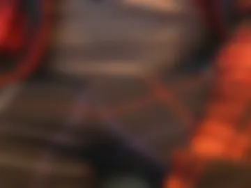 sgtcumhardjaxfl photo 6