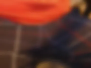 sgtcumhardjaxfl photo 5