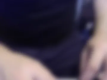 sgtcumhardjaxfl live webcam preview