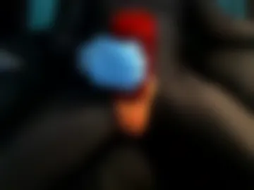 sgtdickleberry photo 8