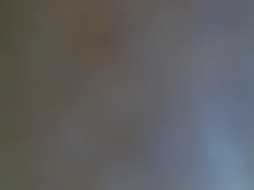 sgtdickleberry live webcam preview