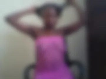 sha488823 live webcam preview