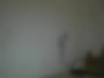 shaan607714 live webcam preview