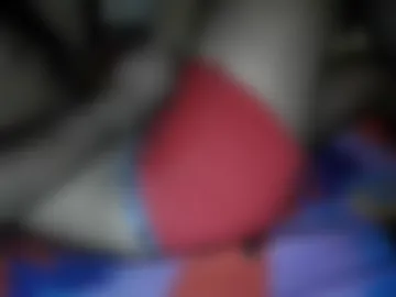 shaan607714 live webcam preview