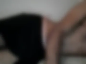 shaan607714 live webcam preview