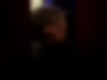 shaanlal24 photo 2