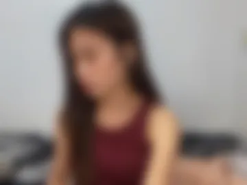 shachihexa webcam preview