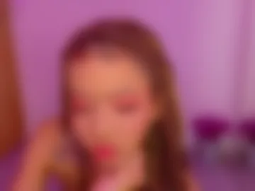 shadaraa photo 3