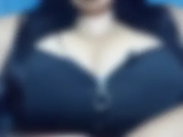 shaddaiidirtii photo 4