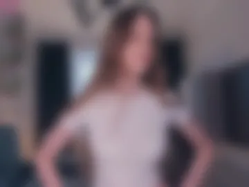 shade_sens webcam preview