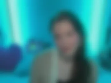 shadebabe photo 3