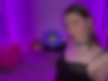 shadebabe photo 2