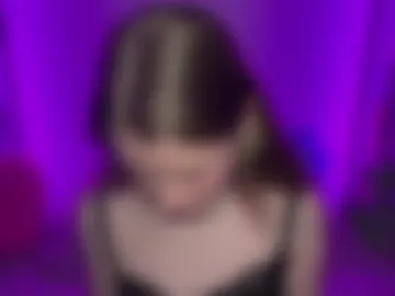shadebabe webcam preview