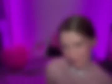shadebabe photo 8