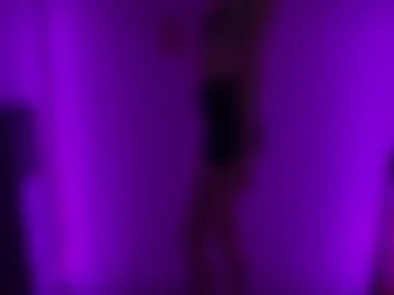 shadebabe photo 7