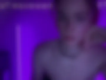 shadebabe photo 5