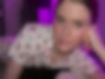 shadebabe photo 4