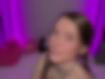 shadebabe photo 3