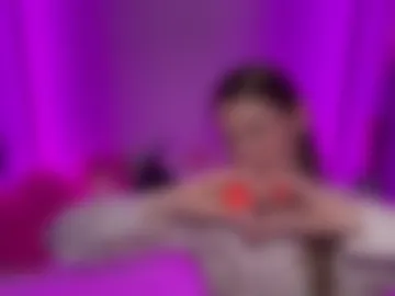 shadebabe photo 2