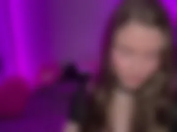 shadebabe webcam preview