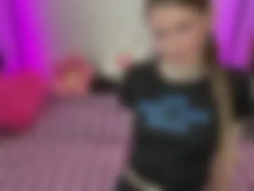 shadebabe photo 8