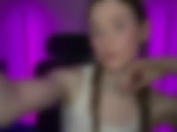 shadebabe photo 4