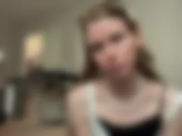 shadebabe photo 2