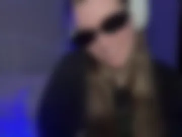 shadebabe webcam preview