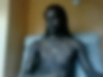 shades_x254 webcam preview