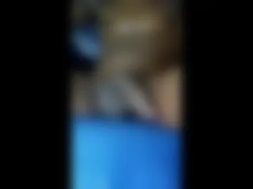 shadesandbabyblue live webcam preview