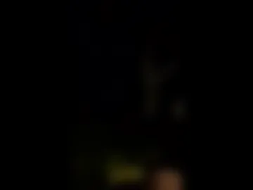 shadesofus93 live webcam preview