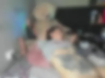 shadia_squirt photo 5