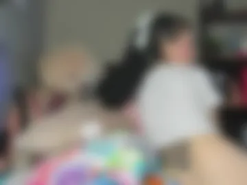 shadia_squirt photo 3