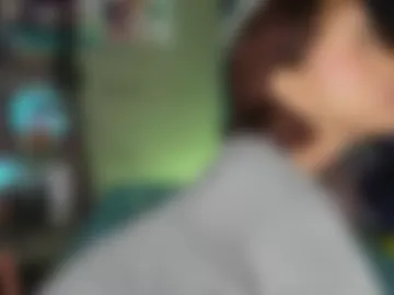 shadia_squirt photo 7