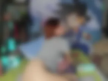 shadia_squirt photo 5