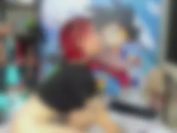 shadia_squirt photo 4