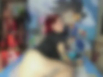 shadia_squirt photo 3