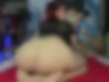 shadia_squirt photo 2