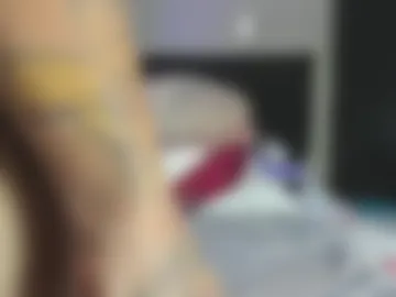 shadia_squirt photo 5