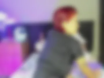 shadia_squirt photo 4