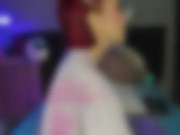 shadia_squirt photo 2