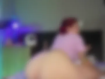 shadia_squirt webcam preview