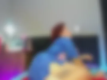 shadia_squirt webcam preview