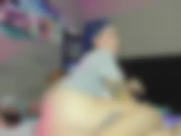 shadia_squirt webcam preview