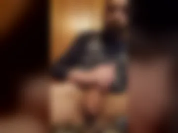 shadishshad0w live webcam preview