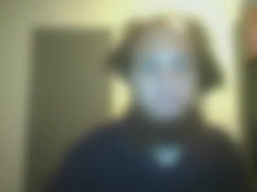 shadow1616 live webcam preview