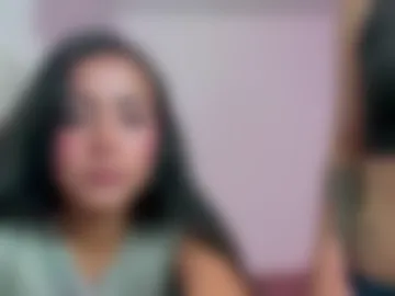 shadow2girl photo 8